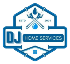 DJ Home Services